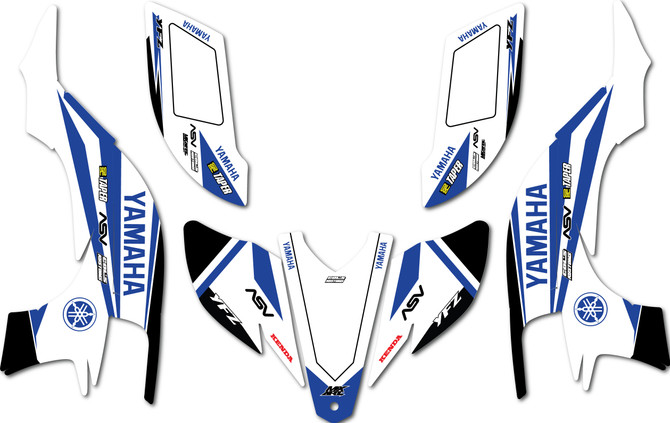 YZF-450R-03-08-sticker-kit-Orion-style-graphics