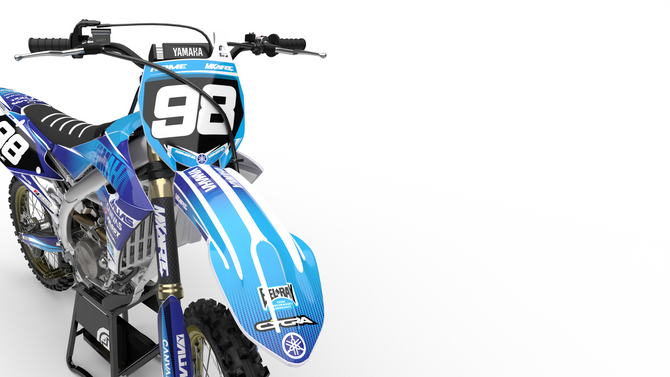 Yamaha-motocross-graphics-Bribe-style-sticker-kits-Front-view.jpg