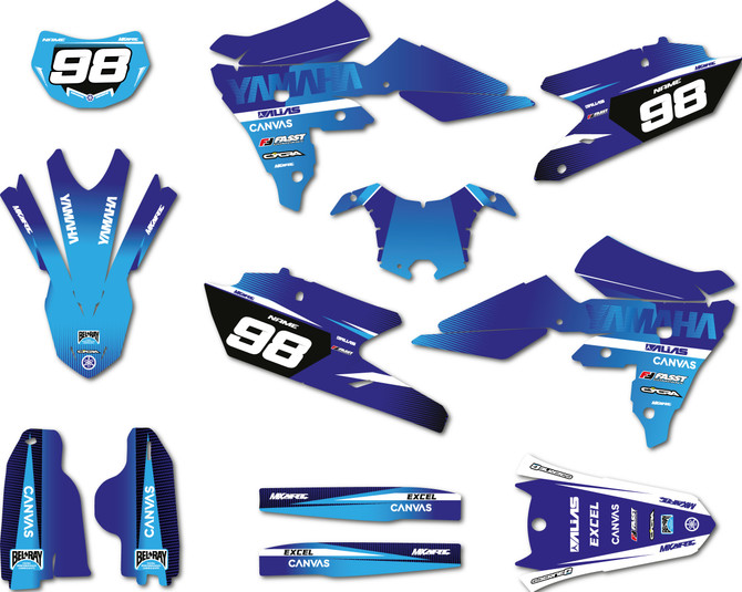 WRF-250-15-19-450-16-18-graphics-Australia-Bribe-style-MXart