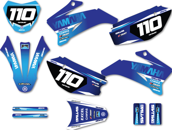 TTR-110-graphics-Bribe-style-decal-kit