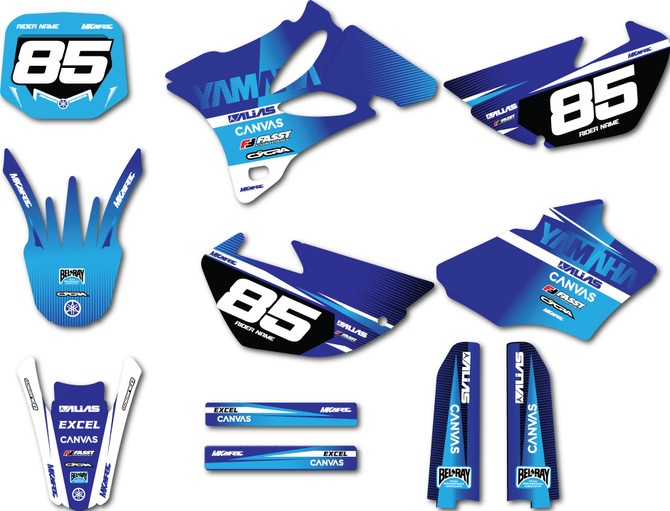 YZ-85-2003-2014-graphics-Australia-Bribe-style-MXart