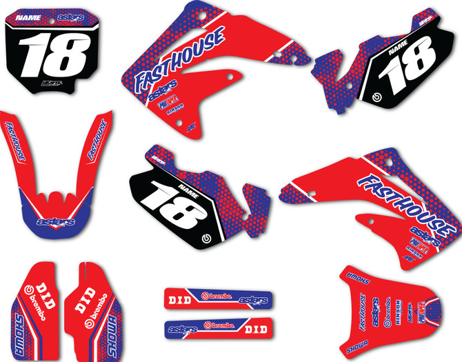CR-85-2003-2012-graphics-Clipper-style