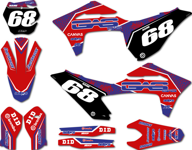 GasGas_MC-Models-2021---2023-MX-graphics-stickers-Clipper-style-Motoxart