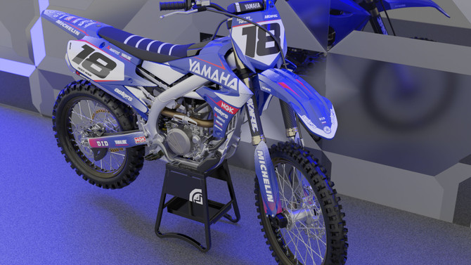 Yamaha-sticker-kits-worldwide-shipping-Oslo-style-custom-graphics-motoxart promo
