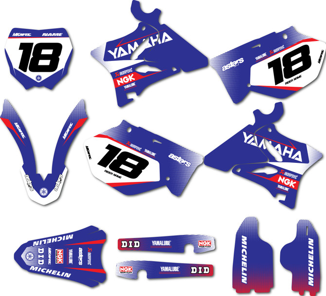 YZ-125-250--2006-2007-sticker-kit-decals-Oslo-style-MXart