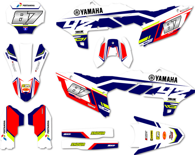 Yamaha-YZF-250-450-2023-graphics-Australia-stadium-style-graphic design-view-Motoxart.jpg