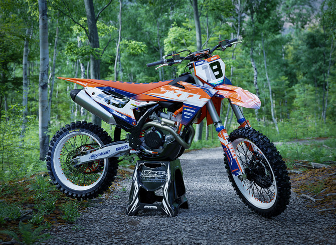 KTM-graphics-Australia-Brixton-style-decal-kit-Promo 2-view.jpg