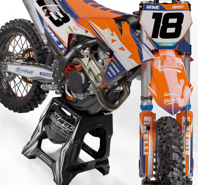 KTM-graphics-Australia-Brixton-style-decal-kit-sFront-view.jpg