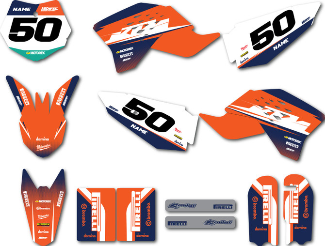 KTM-50-2009-2015-graphics-Australia-Brixton-style-Motoxart
