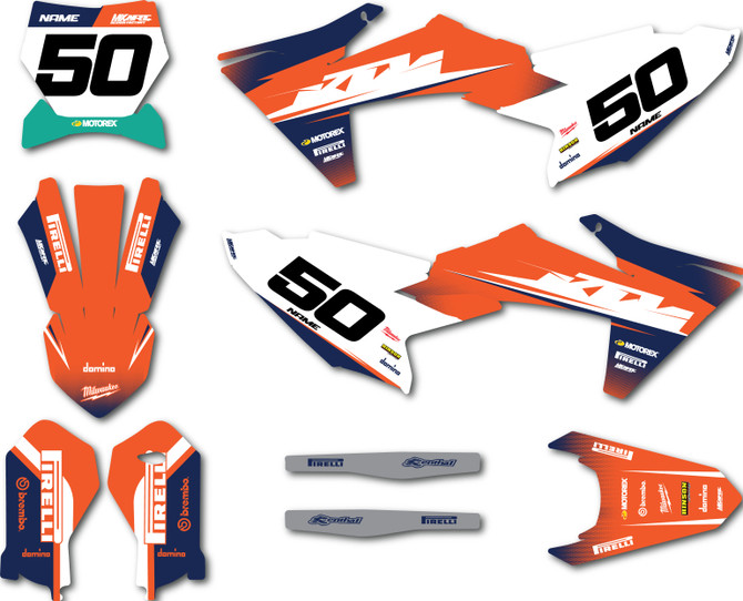 KTM-50-graphics-Australia-2024-2025-Brixton-style-mxart
