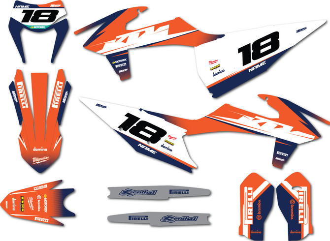 KTM-EXC-2020-2023-graphics-Brixton-Style