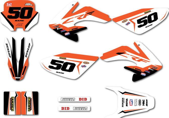 CRF-70-80-100-mx-sticker-kit-Archer-style-MXart