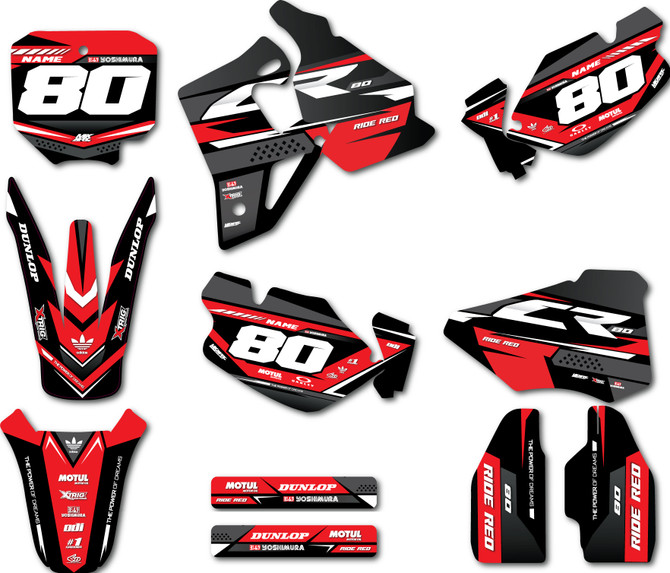 CR_80_1996_2002-graphics-Australia-Collide-style--MXart