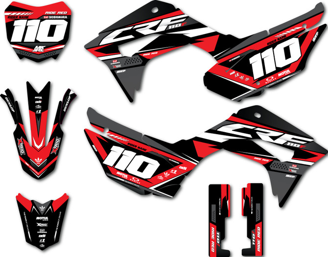CRF_110F_2019-2025-graphics-Australia-Collide-Style-MXart