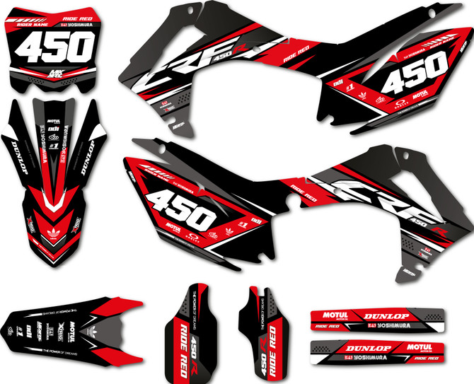 CRF450_2013_2016_250_14_17_graphics-stickers