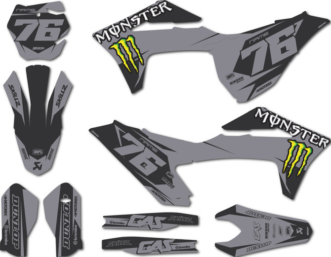 GasGas_MC--2021-2022-2023-mx-graphics-stickers