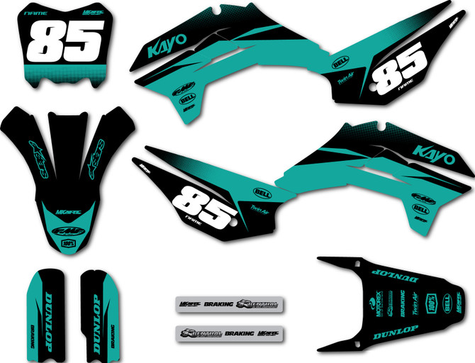 Kayo-mx-wraps-groove-teal-style.jpg