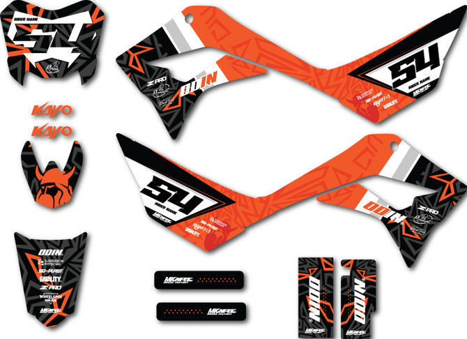 Kayo-TS-TS70-TS90--TSD110-mx-stickers-decals-Master-style-MXart