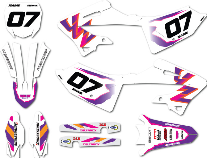 YZ-125-250-2022-2026 mx-graphics-slap style Motoxart