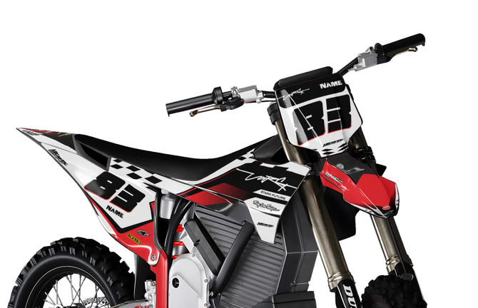 Stark-Varg-graphics-Australia-Loop-red-style-front
