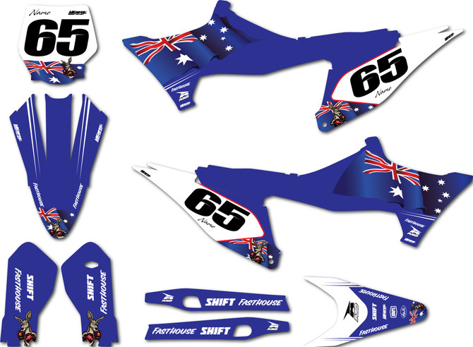 Stark-Future---Varg-V2-graphics-stickers-Aussie-style