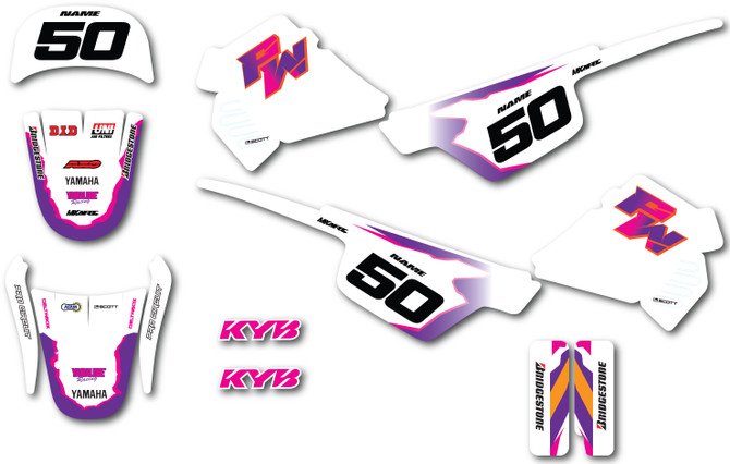 PW-50-mx-wrap-Australia-Slap-style-stickers