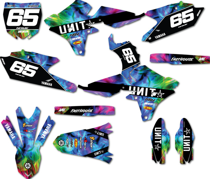YZF250-2014-2018-450--2014-2017-mx-sticker-kit-decals-Tye-style-MXart