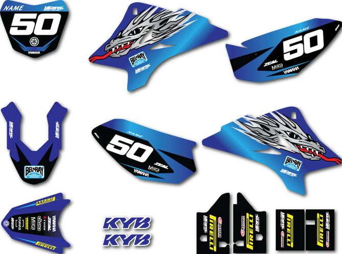 TTR-50-mx-stickers-decals-engine-style-MXart