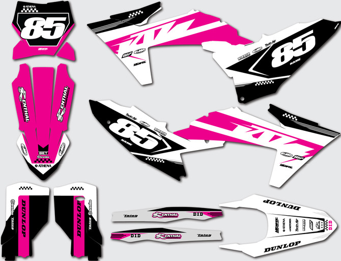 KTM_SX-SXF-graphics-2023-2024-Swift-style