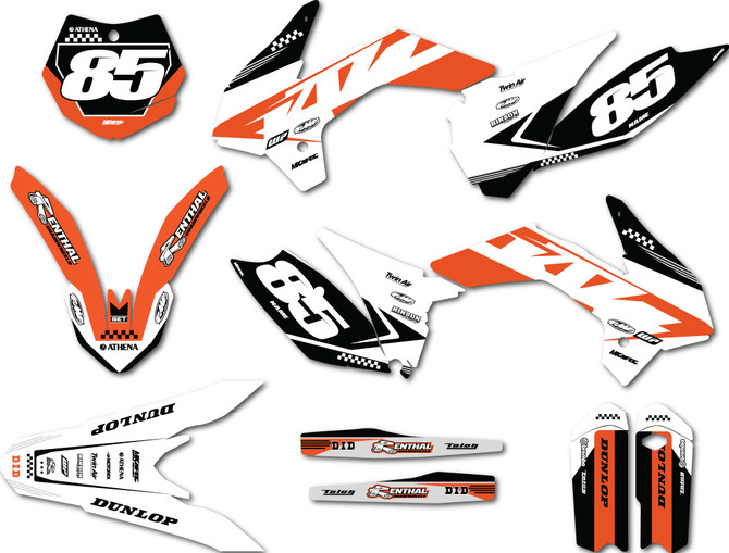 KTM_85_2013_2017-mx-graphics