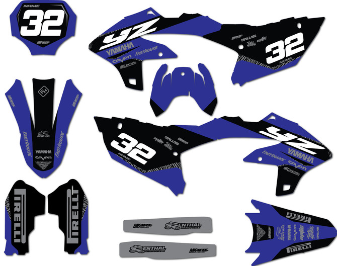YZF-250-2024---2025-YZF-450-2023---2025