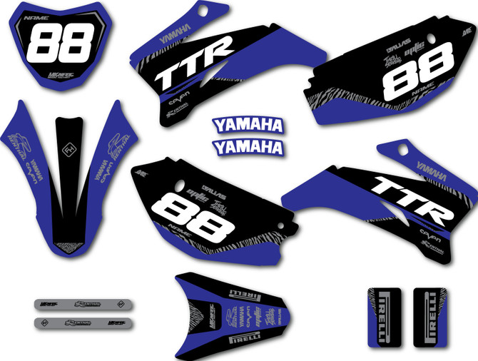 TTR-110-mx-stickers-decal-kit-Break-style-Motoxart