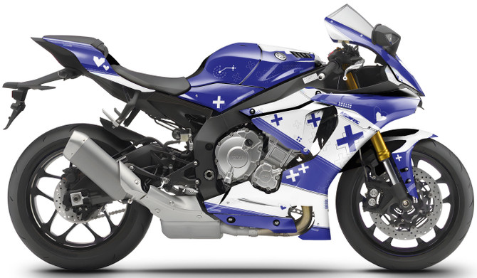 YAMAHA-R1-2015-2019-full-decal-graphics-kit-cross-blue-style-motoxar-render