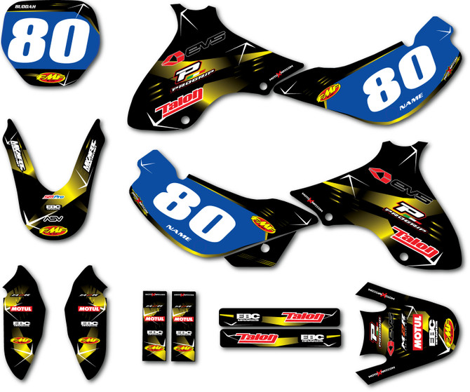 JR-80-graphic-kits-Barbed-style