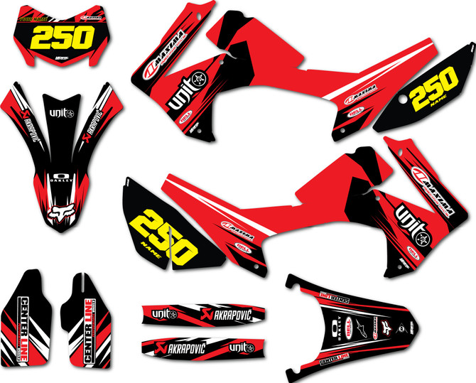 CRF-250-L-2012---2020-mx-graphics-stickers-digger-style-Motoxart