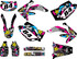 CRF-450x-graphics-Australia-Rush-style-by-motoxart