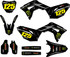 CRF-450-2017-2020-250-2018-2021-graphics-Australia-Racer-style-MXart.jpg