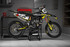 Suzuki 50cc TAG style full Sticker Kit