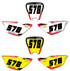 CRF-70-80-100-number-plate-graphics-Digger-style-decals