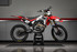 CRF 150 THUMPER style full Sticker Kit