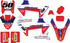 KTM-50-SX-E2-mx-graphics-stickers-Active-style-motoxart