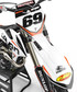 KTM GLOBAL Style Sticker Kit $189.90 - $284.90