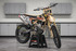 KTM TERRA Style Sticker Kit $159.90 - $249.90