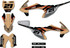 ktm-50-2016-2023-mx-sticker-kit-decals-Terra-style-MXart
