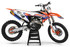 KTM JOLT Style Sticker Kit $189.90 - $284.90