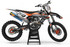 KTM TITAN Style Sticker Kit $189.90 - $284.90