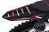 KTM MATCH PINK Style Sticker Kit