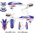 WRF-450-2016-2018-mx-graphics-sticker-kit-Force-style-MXart