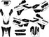 WRF-250-450-03-04-mx-graphics-sticker-kits-Burn-style-MXart