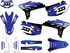 WR450F-2012-2015-mx-sticker-kit-Tornado-style-Motoxart